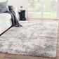Harmony Rug in Dew