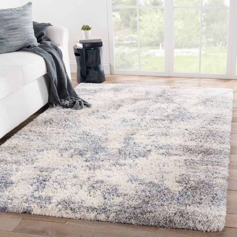 Harmony Rug in Dew