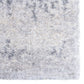LYR04_3