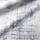 LYR04_4