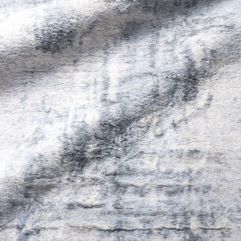 LYR04_4