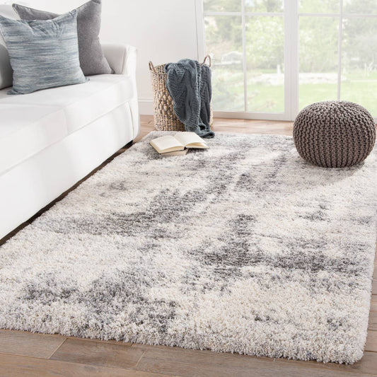 Serenade Rug in Dew
