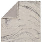 LYR08_2