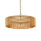 Lavenham Chandelier