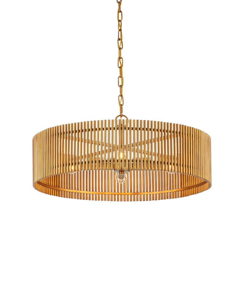 Lavenham Chandelier