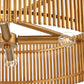 Lavenham Chandelier