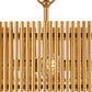 Lavenham Chandelier