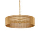 Lavenham Chandelier