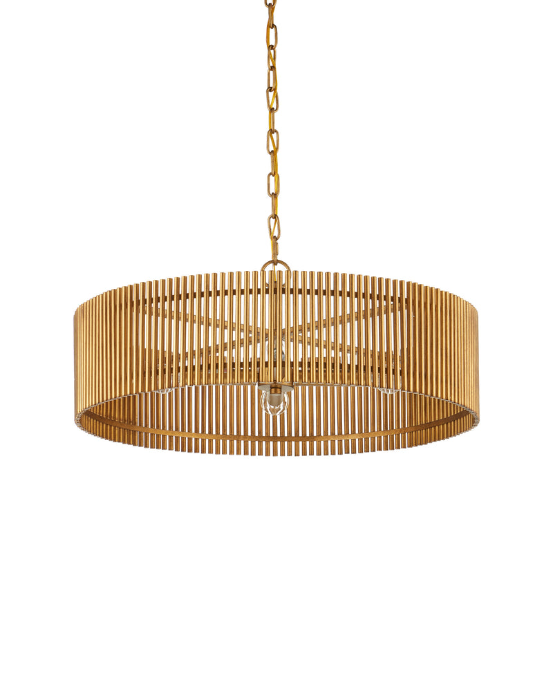 Lavenham Chandelier