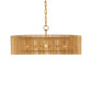 Lavenham Chandelier