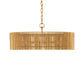 Lavenham Chandelier