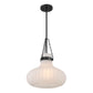 Muse 1-Light Pendant