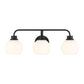Eden Bathroom Vanity Light