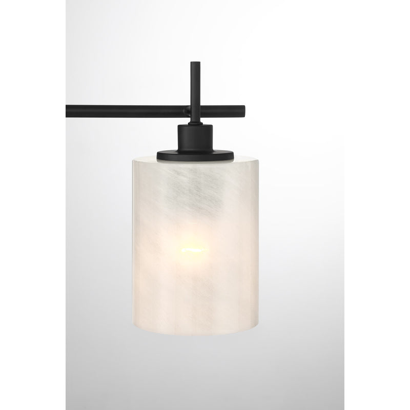 Astra 3-Light Bathroom Vanity Light