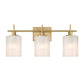 Astra Bathroom Vanity Light