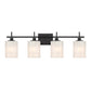 Astra Bathroom Vanity Light
