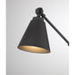 Arden 1-Light Wall Sconce (Set of Two)