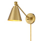 Arden 1-Light Wall Sconce (Set of Two)