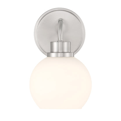 Nomi 1-Light Wall Sconce