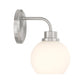 Nomi 1-Light Wall Sconce