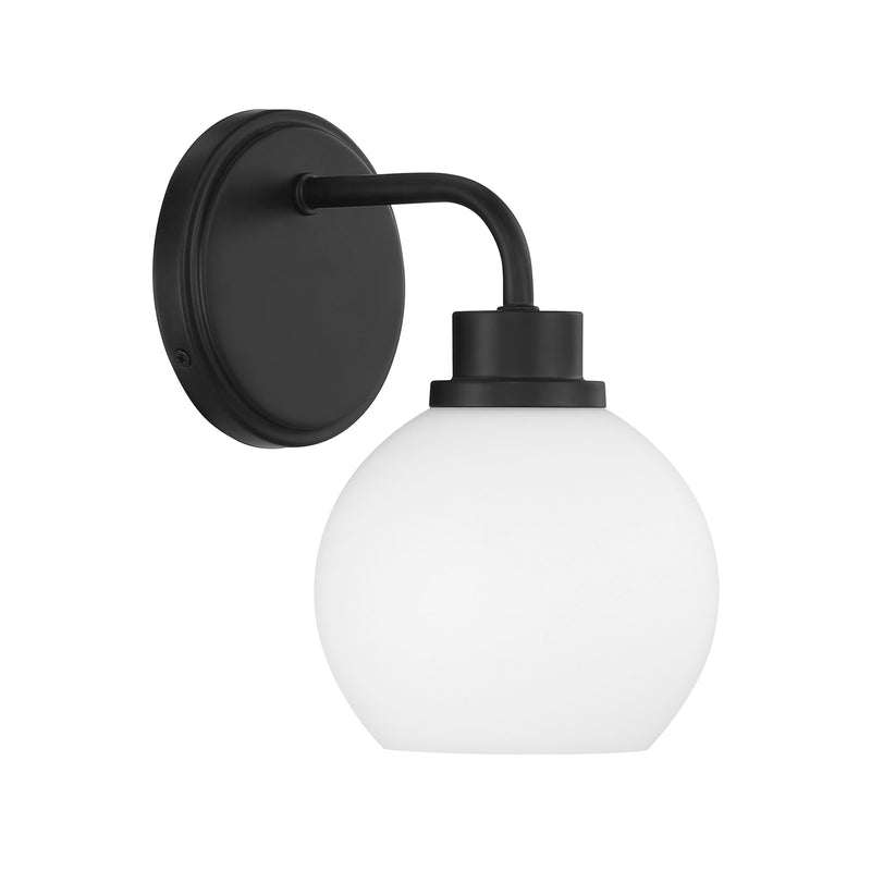 Nomi 1-Light Wall Sconce