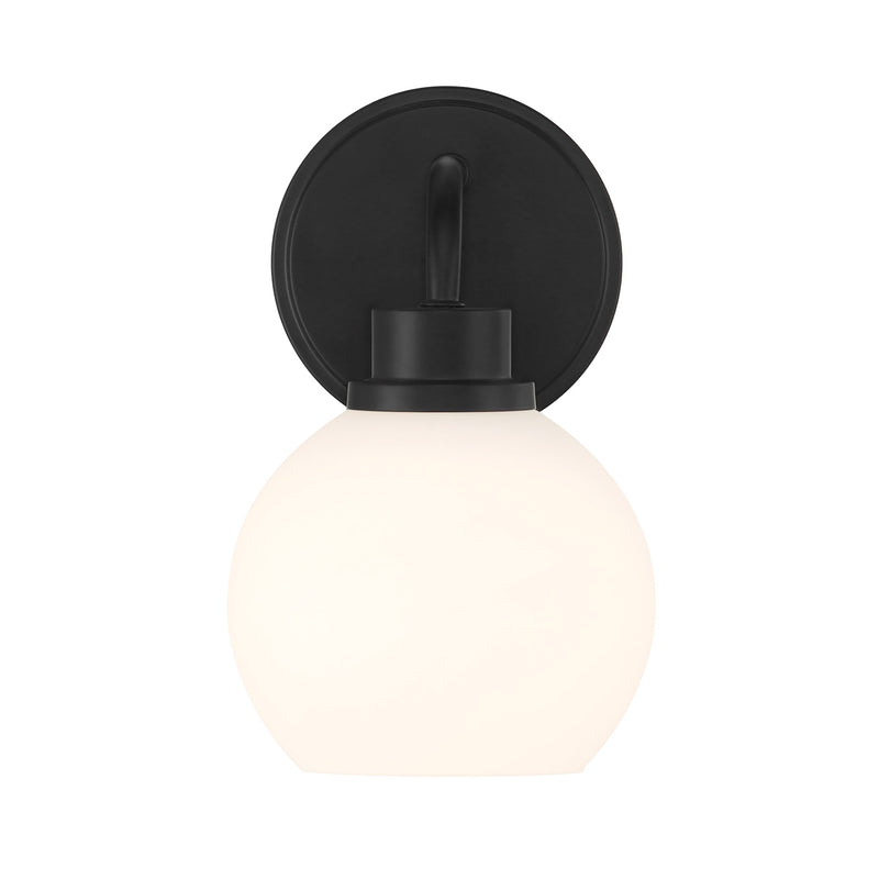 Nomi 1-Light Wall Sconce