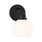 Nomi 1-Light Wall Sconce