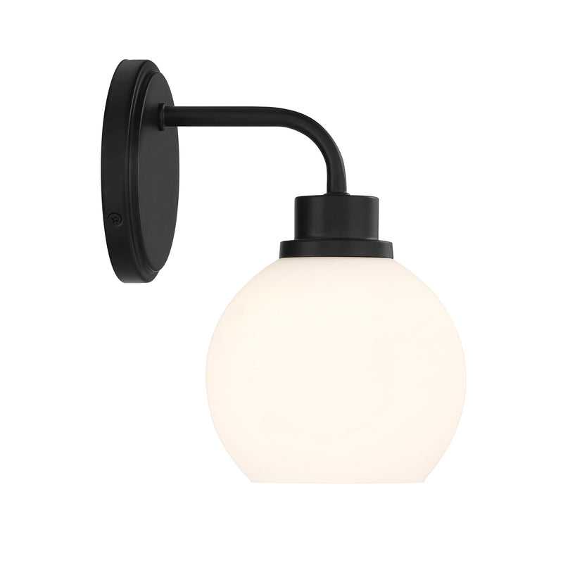 Nomi 1-Light Wall Sconce