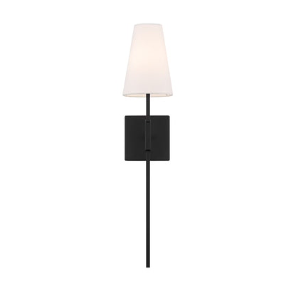 Taille 1-Light Wall Sconce