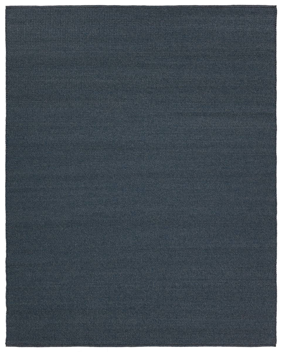 Ryker Rug in Dark Slate