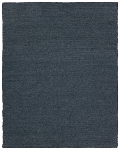Ryker Rug in Dark Slate
