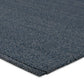 Ryker Rug in Dark Slate