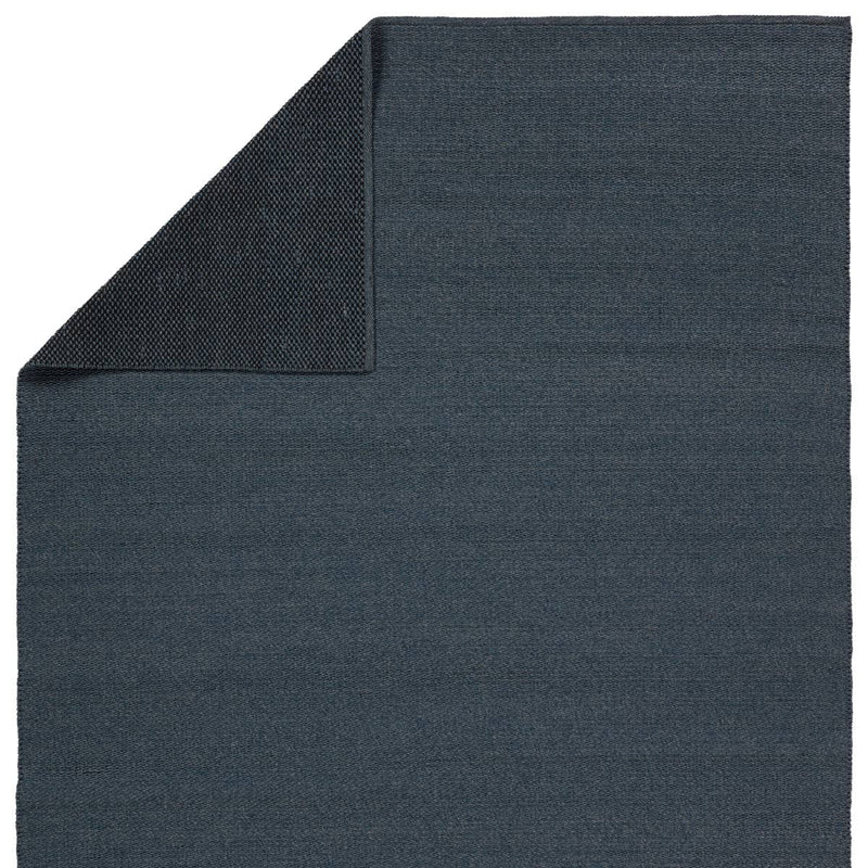 Ryker Rug in Dark Slate
