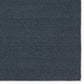 Ryker Rug in Dark Slate