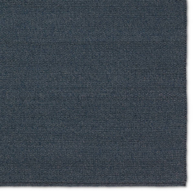 Ryker Rug in Dark Slate