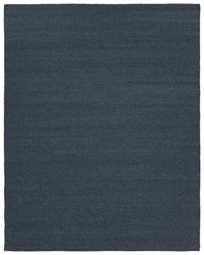 Ryker Rug in Dark Slate