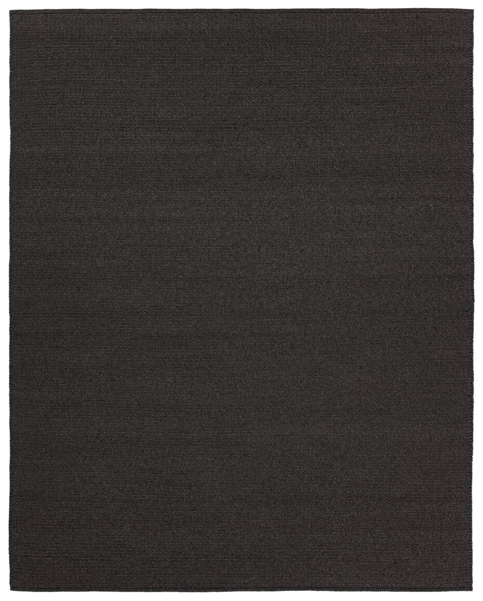 Ryker Rug in Olive