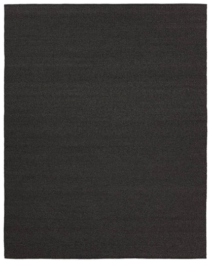 Ryker Rug in Olive