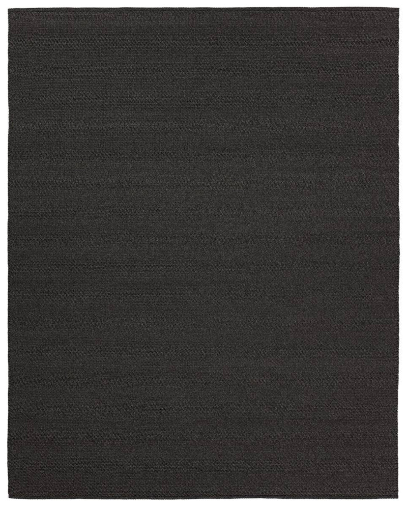 Ryker Rug in Olive