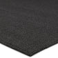 Ryker Rug in Olive