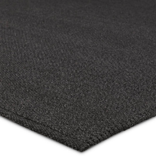 Ryker Rug in Olive