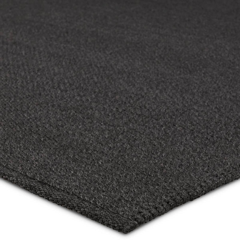 Ryker Rug in Olive