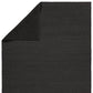 Ryker Rug in Olive