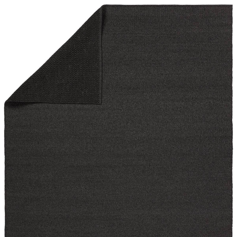 Ryker Rug in Olive