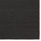 Ryker Rug in Olive