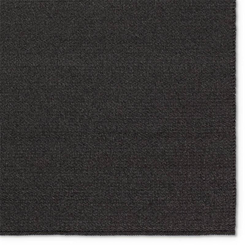 Ryker Rug in Olive