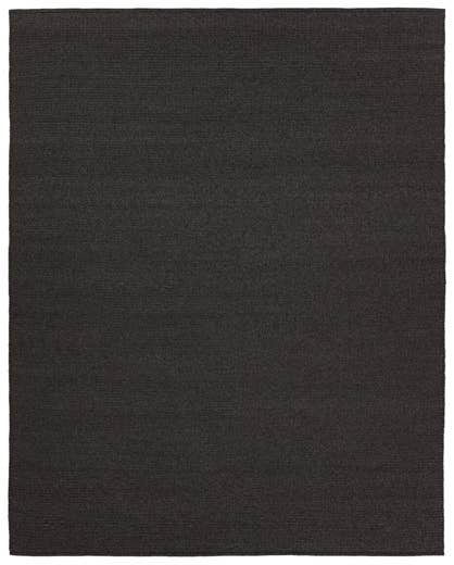 Ryker Rug in Olive