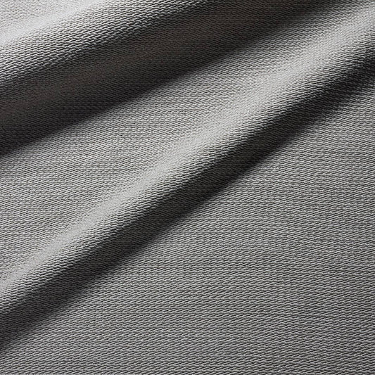 MAV10_4