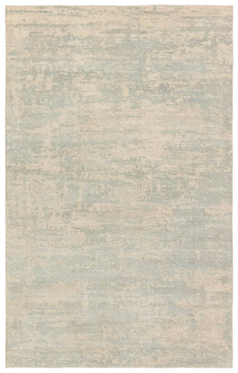 Retreat Rug in Chinois
