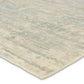 Retreat Rug in Chinois